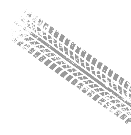 shape